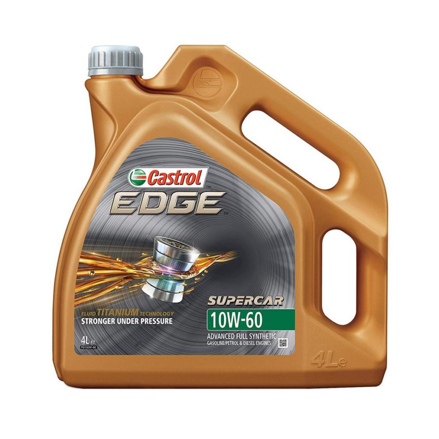 Olio motore ELF Evolution 700 STI 10W40 5l, 2202840