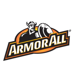 Armorall