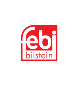 Febi