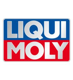 Liqui-Moly