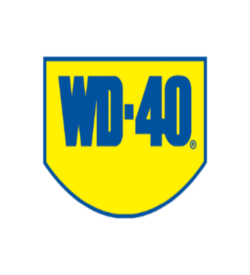 WD-40