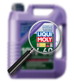 Liqui-Moly