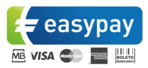 logo-easypay