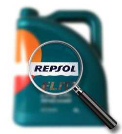 Repsol