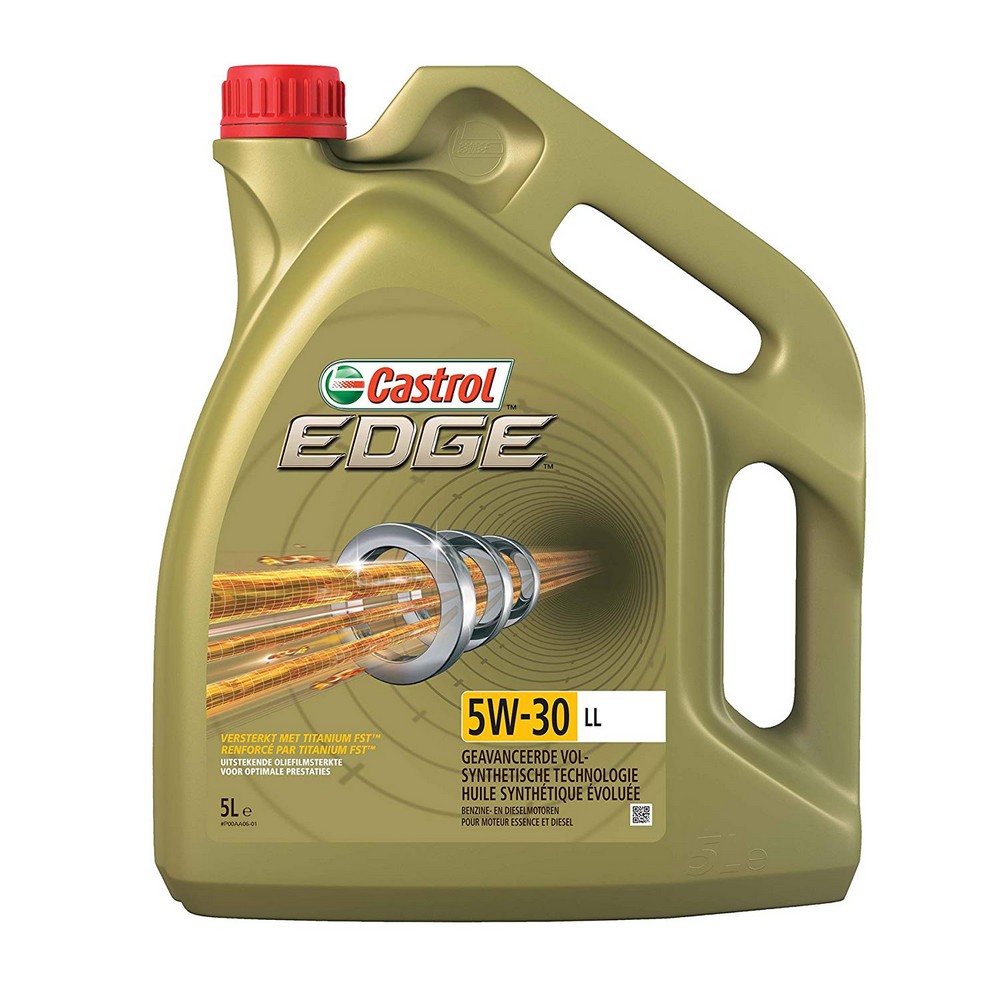 castrol-edge-5w-30-ll-motorenl-5l-de-autos-gallerie