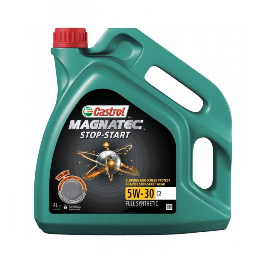 Olio motore ELF Evolution 700 STI 10W40 5l, 2202840