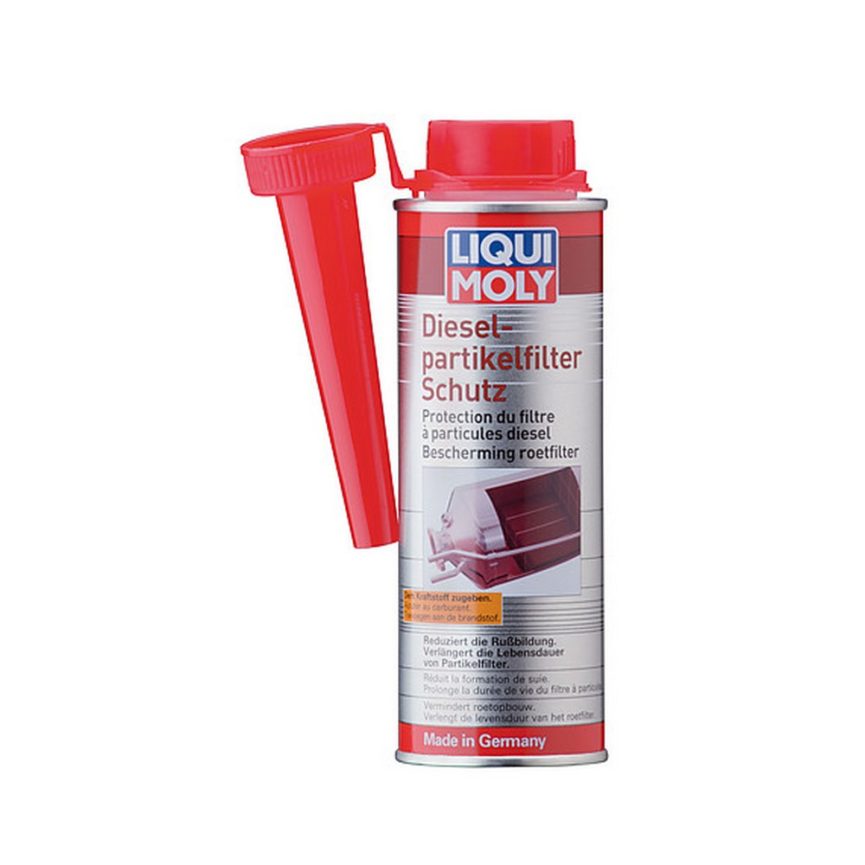 ANTICONGELMORACRP, Anticongelante Rosa EVO G12 1lt FEBI