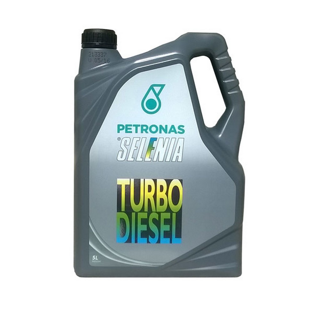 Моторное масло дизель турбо. Selenia Turbo Diesel 10w-40 артикул. Petronas Selenia Turbo Diesel. Petronas Selenia 5w40 Diesel. Petronas Selenia 5w30 Turbo Diesel.