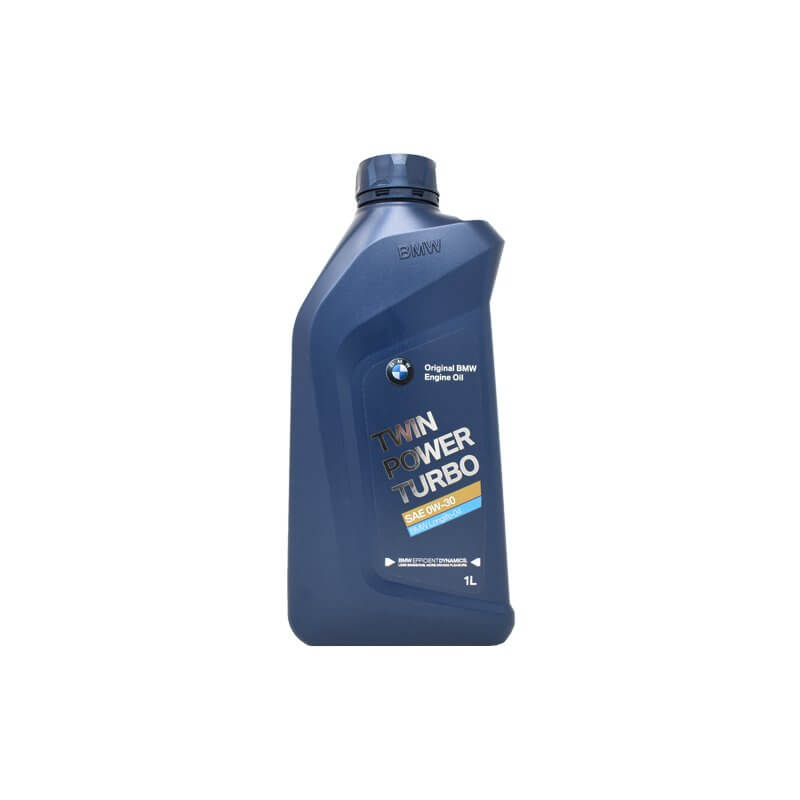 5 Liter CASTROL Motoröl Öl GTX ULTRACLEAN 10W40 A3/B4 + MANN W712